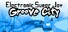 Electronic Super Joy: Groove City