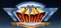 BOMB