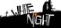 White Night