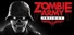 Zombie Army Trilogy