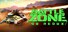 Battlezone 98 Redux