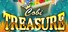 Cobi Treasure Deluxe