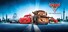 Disney•Pixar Cars 2: The Video Game