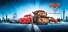 Disney•Pixar Cars 2: The Video Game