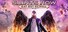 Saints Row: Gat out of Hell