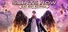 Saints Row: Gat out of Hell