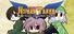 War of the Human Tanks - Limited Operations