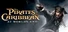 Disney Pirates of the Caribbean: At Worlds End