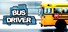 Bus Driver