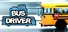 Bus Driver
