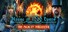 House of 1000 Doors: The Palm of Zoroaster Collector's Edition