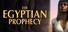 The Egyptian Prophecy: The Fate of Ramses