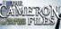 The Cameron Files: The Secret at Loch Ness