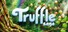 Truffle Saga