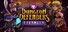 Dungeon Defenders Eternity
