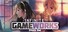 Infinite Game Works Episode 0