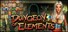 Dungeon of Elements