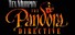 Tex Murphy: The Pandora Directive