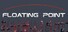 Floating Point