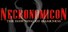 Necronomicon: The Dawning of Darkness