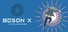 Boson X