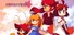 Momodora III