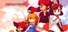 Momodora III