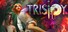 TRISTOY