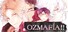 OZMAFIA!!