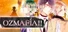 OZMAFIA!!