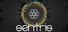Sentris