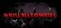 #KILLALLZOMBIES
