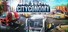 CITYCONOMY: Service for your City