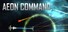 Aeon Command