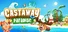 Castaway Paradise - live among the animals