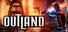 Outland