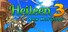 Heileen 3: New Horizons