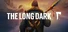 The Long Dark