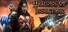 Heroes of Issachar