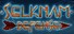 Selknam Defense