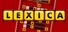 Lexica