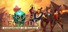 Heroes & Legends: Conquerors of Kolhar