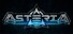 Asteria