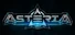 Asteria