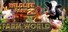 Wildlife Park 2 - Farm World