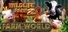 Wildlife Park 2 - Farm World