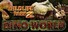 Wildlife Park 2 - Dino World