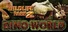Wildlife Park 2 - Dino World