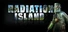Radiation Island