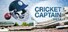 Cricket Captain 2014
